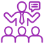 mentoring