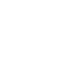 leadership