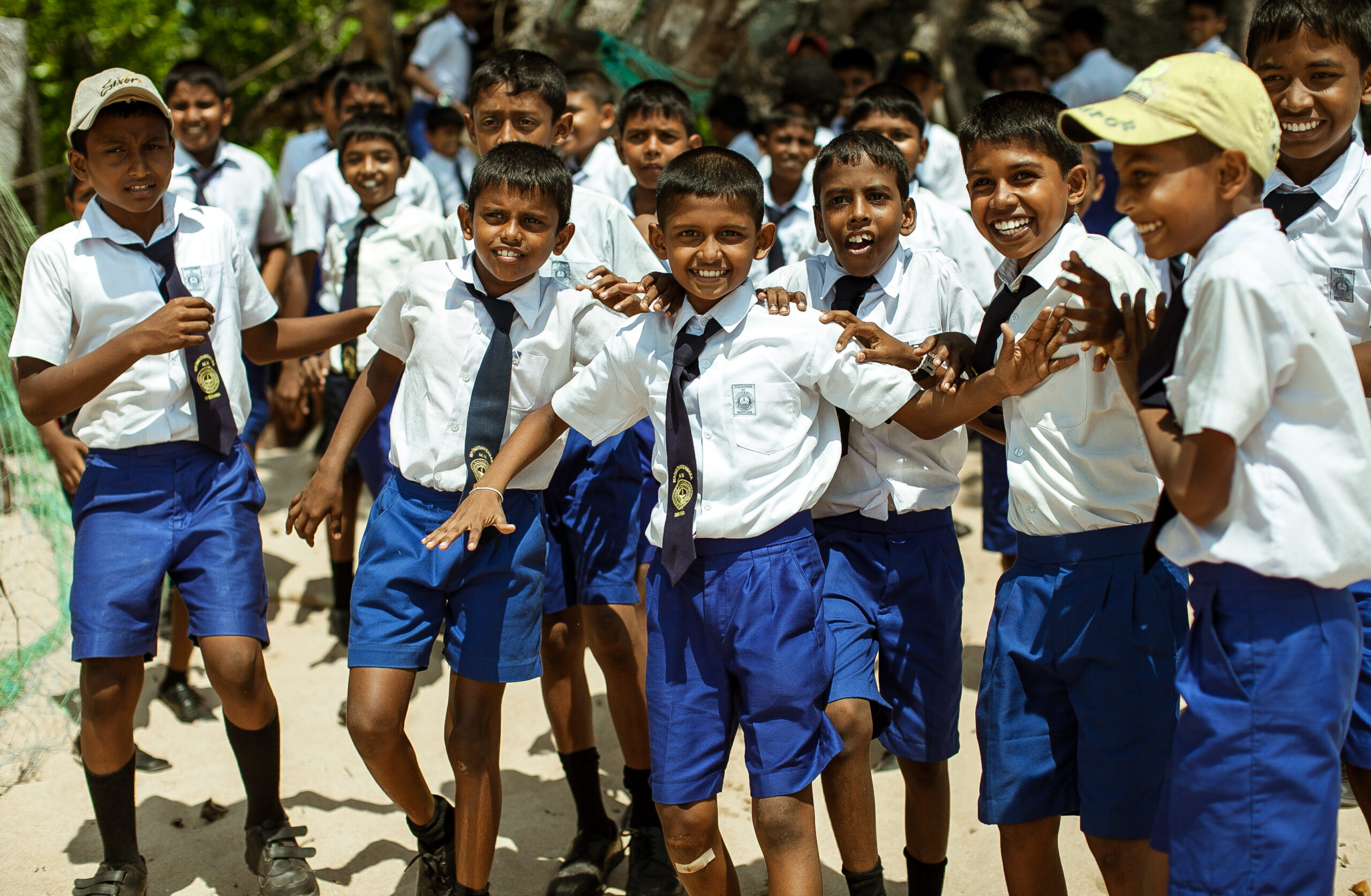 Why Education Training Franchises are the Future of Skill Development in India