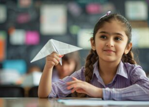 Education Franchise Opportunities in India: A Smart Path to Build a Successful Educational Institute