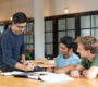 Choose the Right Education Franchise in India 90x80